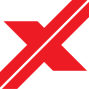 Fox Bau Chemie GmbH & Co. KG